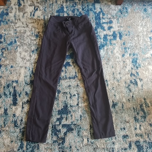 Jeggings size M - Picture 1 of 3
